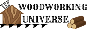 Woodworking Universe