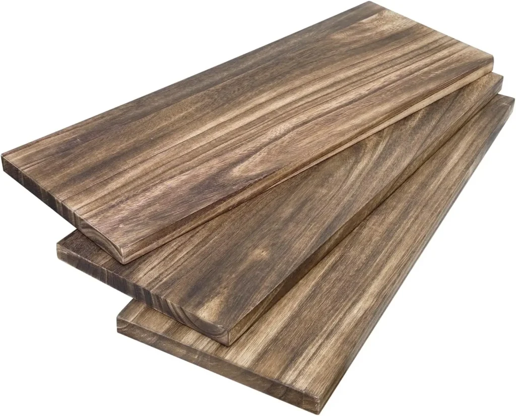 teak wood