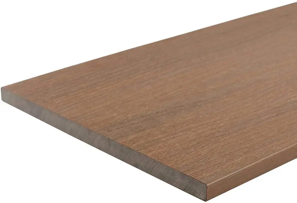 teak wood