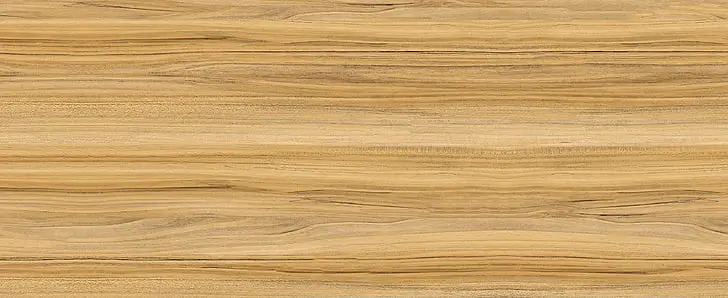 acacia wood